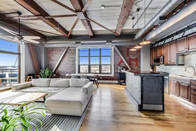 1735 W Diversey Parkway #610, Chicago, IL 60614 - Photo 7