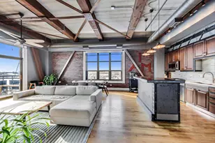 1735 W Diversey Pkwy, Chicago, IL 60614 - Photo 7