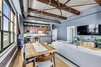 1735 W Diversey Parkway #610, Chicago, IL 60614 - Photo 9