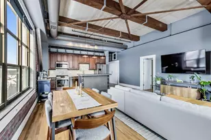 1735 W Diversey Pkwy, Chicago, IL 60614 - Photo 9