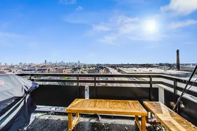 1735 W Diversey Parkway #610, Chicago, IL 60614 - Photo 23