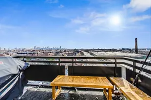 1735 W Diversey Pkwy, Chicago, IL 60614 - Photo 23