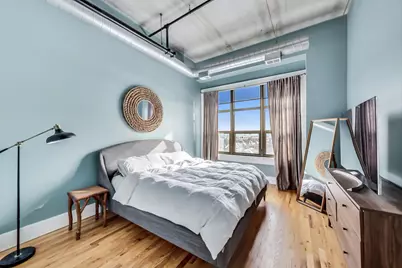 1735 W Diversey Parkway #610, Chicago, IL 60614 - Photo 13