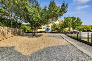 1735 W Diversey Pkwy, Chicago, IL 60614 - Photo 31