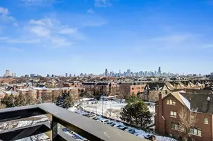 1735 W Diversey Pkwy, Chicago, IL 60614 - Photo 25