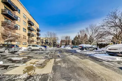 1735 W Diversey Parkway #610, Chicago, IL 60614 - Photo 29