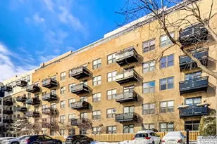 1735 W Diversey Pkwy, Chicago, IL 60614 - Photo 27