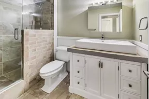 1735 W Diversey Pkwy, Chicago, IL 60614 - Photo 21