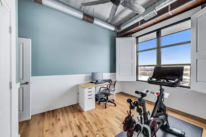 1735 W Diversey Parkway #610, Chicago, IL 60614 - Photo 19