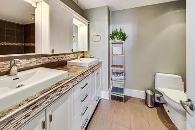 1735 W Diversey Parkway #610, Chicago, IL 60614 - Photo 15