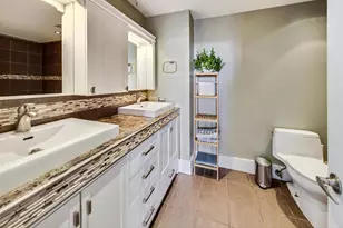 1735 W Diversey Pkwy, Chicago, IL 60614 - Photo 15