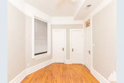 1420 W Irving Park Road #3, Chicago, IL 60613 - Photo 15