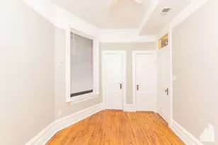 1420 W Irving Park Rd, Chicago, IL 60613 - Photo 15