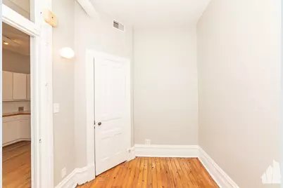 1420 W Irving Park Road #3, Chicago, IL 60613 - Photo 17