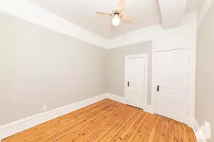 1420 W Irving Park Rd, Chicago, IL 60613 - Photo 11