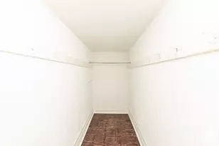 1420 W Irving Park Rd, Chicago, IL 60613 - Photo 13