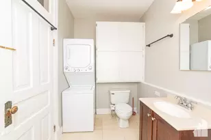 1420 W Irving Park Rd, Chicago, IL 60613 - Photo 19