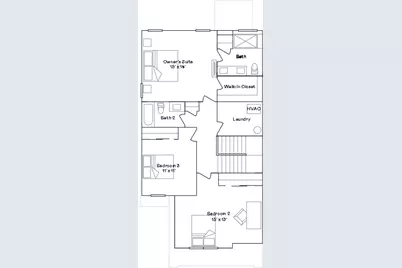 12209 Dodwell Street, Huntley, IL 60142 - Photo 19