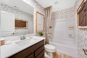 12209 Dodwell St, Huntley, IL 60142 - Photo 17