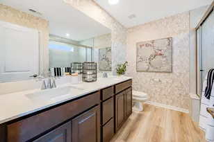 12209 Dodwell St, Huntley, IL 60142 - Photo 11