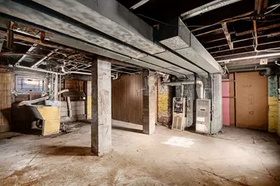 9158 S Clyde Avenue, Chicago, IL 60617 - Photo 21