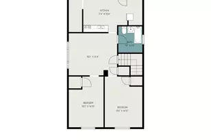 9158 S Clyde Ave, Chicago, IL 60617 - Photo 27