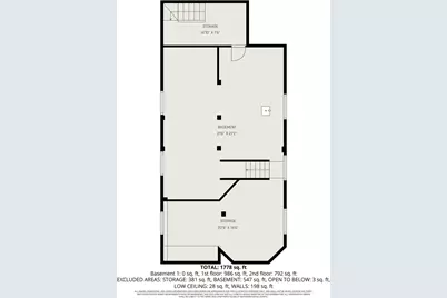 9158 S Clyde Avenue, Chicago, IL 60617 - Photo 25