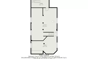 9158 S Clyde Ave, Chicago, IL 60617 - Photo 25