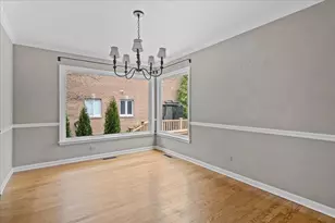 1120 Romona Rd, Wilmette, IL 60091 - Photo 7