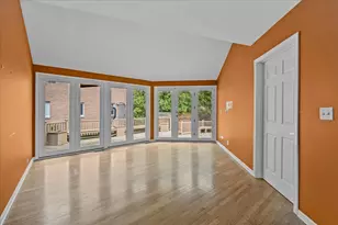 1120 Romona Rd, Wilmette, IL 60091 - Photo 11