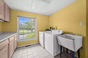 1120 Romona Rd, Wilmette, IL 60091 - Photo 27
