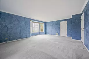 1120 Romona Rd, Wilmette, IL 60091 - Photo 15