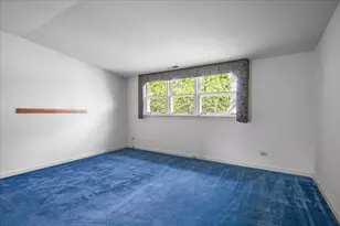 1120 Romona Rd, Wilmette, IL 60091 - Photo 23