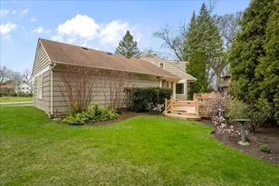 1120 Romona Rd, Wilmette, IL 60091 - Photo 29