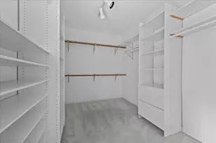 1120 Romona Rd, Wilmette, IL 60091 - Photo 17