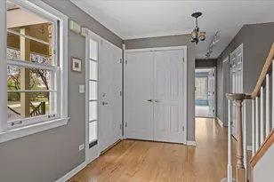 1120 Romona Rd, Wilmette, IL 60091 - Photo 3