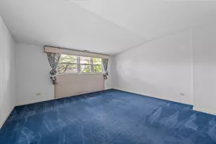 1120 Romona Rd, Wilmette, IL 60091 - Photo 25