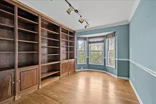 1120 Romona Rd, Wilmette, IL 60091 - Photo 13
