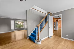 1120 Romona Rd, Wilmette, IL 60091 - Photo 19