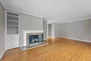 1120 Romona Rd, Wilmette, IL 60091 - Photo 5