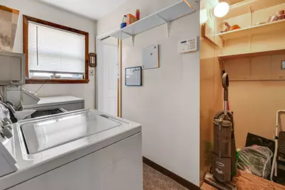 686 E 155th Street, South Holland, IL 60473 - Photo 21