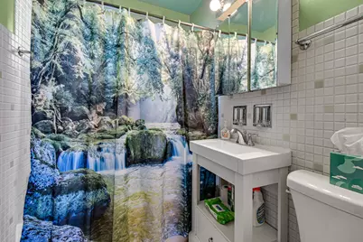 686 E 155th Street, South Holland, IL 60473 - Photo 17