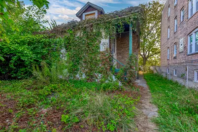 7206 S Lafayette Avenue, Chicago, IL 60621 - Photo 17