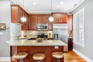 6206 N Lakewood Ave, Chicago, IL 60660 - Photo 5