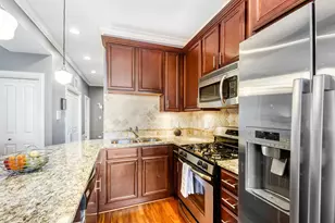 6206 N Lakewood Ave, Chicago, IL 60660 - Photo 7