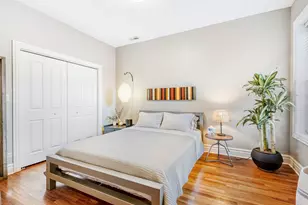 6206 N Lakewood Ave, Chicago, IL 60660 - Photo 9