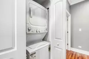 6206 N Lakewood Ave, Chicago, IL 60660 - Photo 13