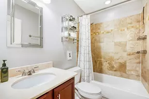 6206 N Lakewood Ave, Chicago, IL 60660 - Photo 11