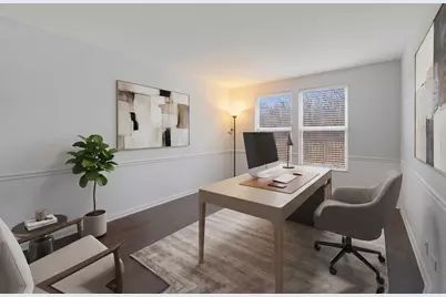 3905 Harmony Drive, Zion, IL 60099 - Photo 15