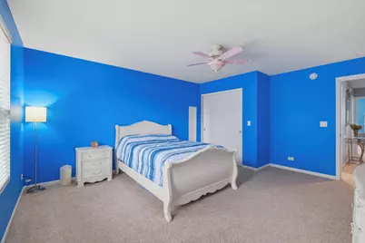 3905 Harmony Drive, Zion, IL 60099 - Photo 29